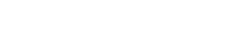 JustCoded